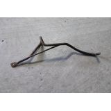 Renault Clio I - Pedal de acelerador