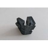 Renault Clio I - Suporte do pedal acelerador