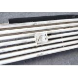 Seat Ibiza I - Grelha principal (Fase I)