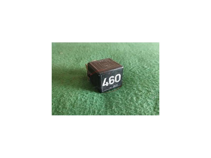 VAG - Relé multifunções