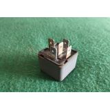 Alfa Romeo / Fiat / Lancia - Relé multifunções