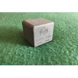 Alfa Romeo / Fiat / Lancia - Relé multifunções