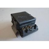 Aplicação Desconhecida - Relé / Módulo (JIDECO)