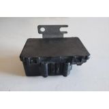 Aplicação Desconhecida - Relé / Módulo (JIDECO)