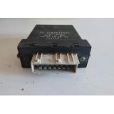 Citroen / Peugeot - Módulo ventoinha (G. CARTIER)