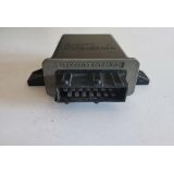 Citroen / Peugeot - Modulo ar condicionado (BITRON)