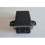 Citroen / Peugeot - Modulo ar condicionado (BITRON)
