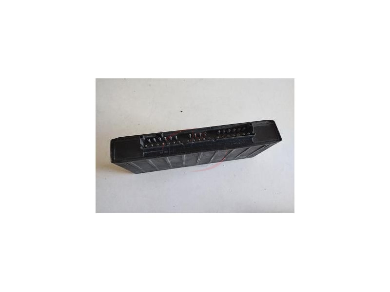 BMW Serie 7 E32 / BMW Serie 5 E34 - Centralina (HELLA)