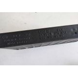 BMW Serie 7 E32 / BMW Serie 5 E34 - Centralina (HELLA)