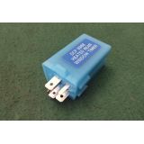 Rover 2500-3500 SD1 - Relé dos vidros 