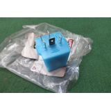 Rover 2500-3500 SD1 - Relé dos vidros 