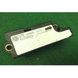 VW Passat B5 - Sensor de airbag