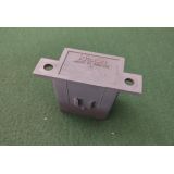 Renault 5 / Renault 21 - Relé temporizador (KLAXON)