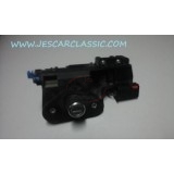 Opel Corsa C / Opel Meriva A - Mecanismo de fechadura da tampa mala (VDO)