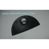 Opel Corsa C / Opel Meriva A - Pega exterior da tampa mala