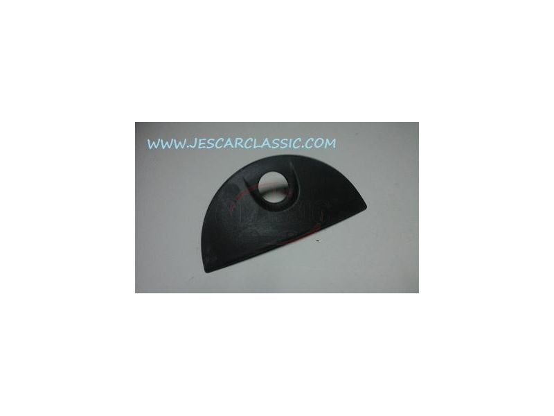 Opel Corsa C / Opel Meriva A - Pega exterior da tampa mala