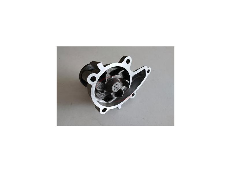 Nissan Bluebird T72 - Bomba de água