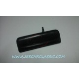 Ford Fiesta MKI - Manipulo exterior abertura porta direita
