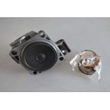 Iveco Daily I / Renault Trafic I - Bomba de água