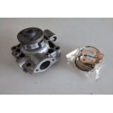 Iveco Daily I / Renault Trafic I - Bomba de água