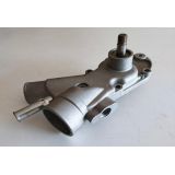 Peugeot 504 - Bomba de água