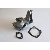 Fiat Regata - Bomba de água