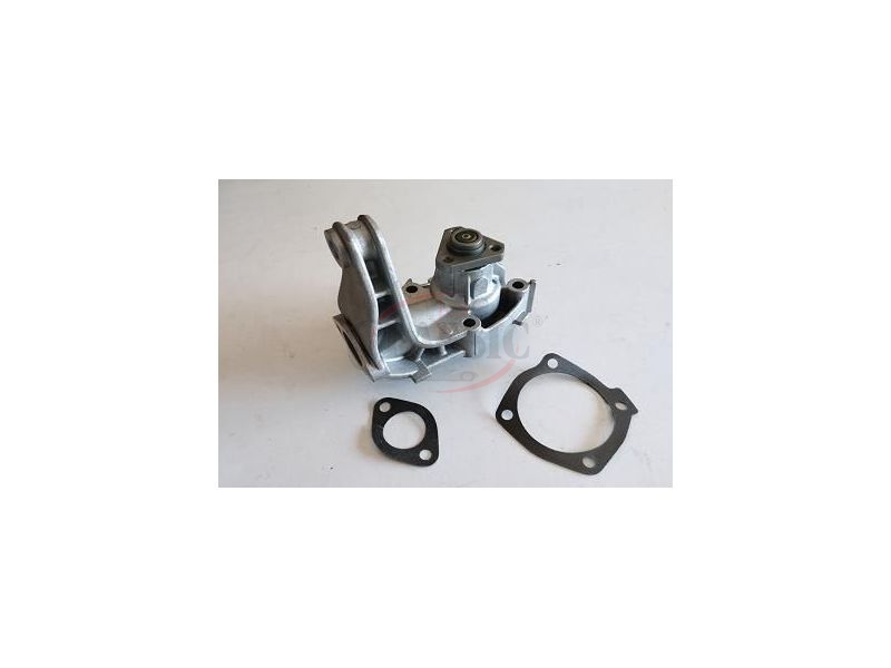 Fiat Regata - Bomba de água