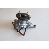 Datsun 100A / DATSUN 1200 - Bomba de água