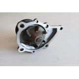 Datsun 100A / DATSUN 1200 - Bomba de água