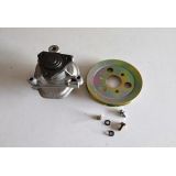 Honda Civic I - Bomba de água