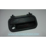 Opel Corsa B / Opel Tigra A - Manipulo de abertura porta exterior direita