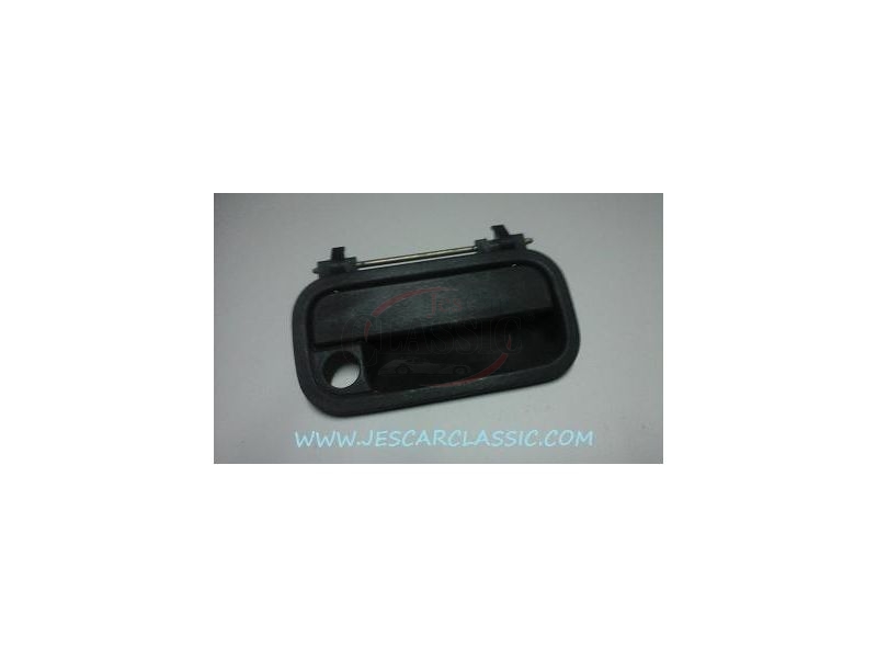 Opel Corsa B / Opel Tigra A - Manipulo de abertura porta exterior direita