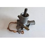 Peugeot 204 / Peugeot 304 - Bomba de água