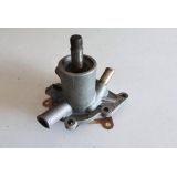 Peugeot 204 / Peugeot 304 - Bomba de água