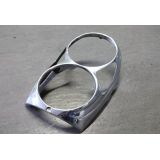 Mercedes-Benz W111 220se / Mercedes-Benz W111 280se - Aro de farol principal