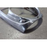 Mercedes-Benz W111 220se / Mercedes-Benz W111 280se - Aro de farol principal