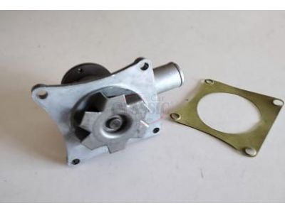 Vauxhall Viva HB / Vauxhall Viva HC - Bomba de água