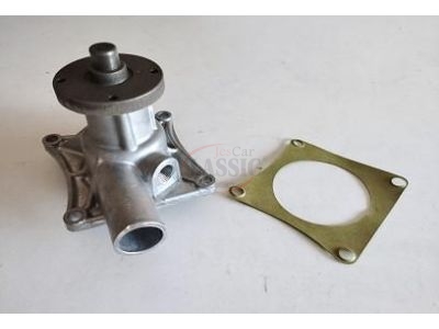 Vauxhall Viva HB / Vauxhall Viva HC - Bomba de água