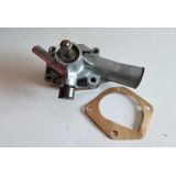 Skoda S100 / Skoda S110 - Bomba de água