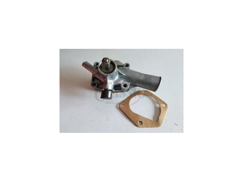 Skoda S100 / Skoda S110 - Bomba de água