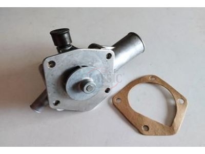 Skoda S100 / Skoda S110 - Bomba de água