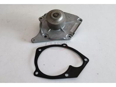 Nissan Kubistar / Renault Clio / Suzuki Jimny - Bomba de água (Mot. 1.5 dCi, DDIS)