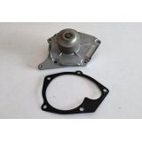 Renault Clio II - Bomba de água