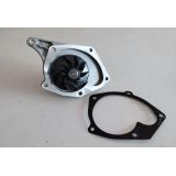 Renault Clio II - Bomba de água