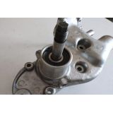 UMM Alter - Bomba de água