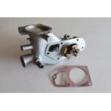 UMM Alter - Bomba de água