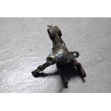 Fiat 600 D - Manga de eixo esquerda