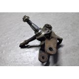 Fiat 600 D - Manga de eixo esquerda