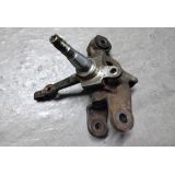 Fiat 600 D - Manga de eixo esquerda