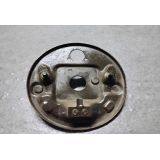 Fiat 500 - Prato de travão frente esquerdo (Ø 190mm)